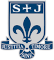St Joseph’s R.C. High School and Sports College