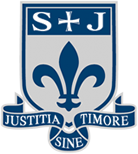 St Joseph’s R.C. High School and Sports College