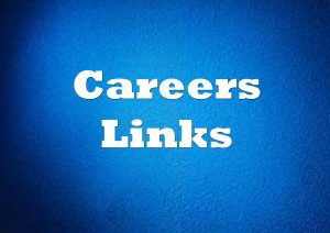 Careers Links copy