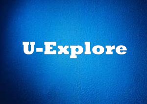 U-Explore copy
