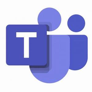 A guide to using Microsoft Teams